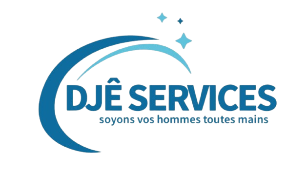 Dje Services